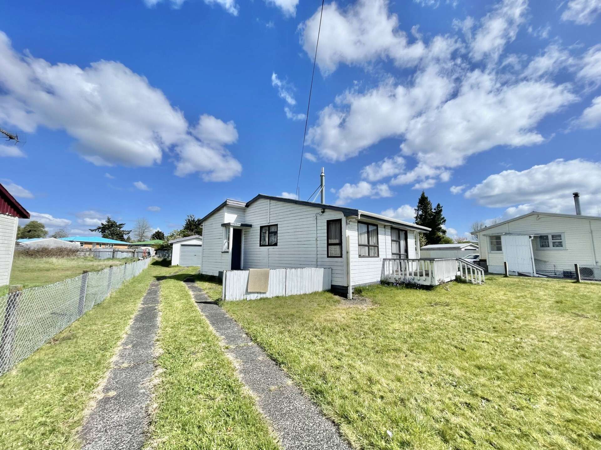 21 Hawick Street Tokoroa_0