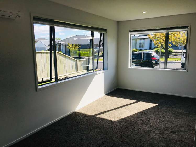 28 Calluna Crescent Mosgiel_5