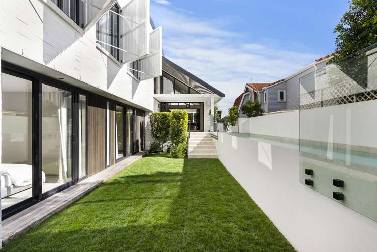 5 Salisbury Street Herne Bay_7