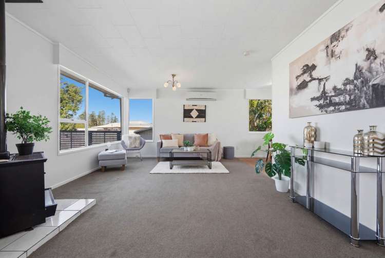 28 Kivell Close Mangere East_9