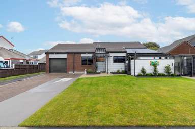 34a Findlater Street_2