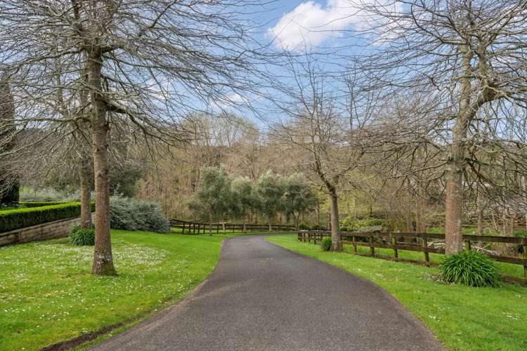 Address withheld Kumeu_31