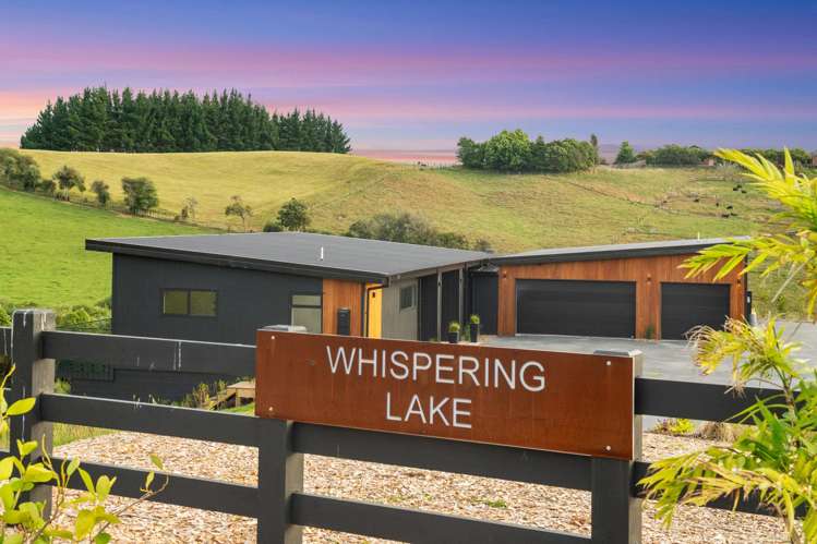 1120 Ararimu Road Ararimu_32