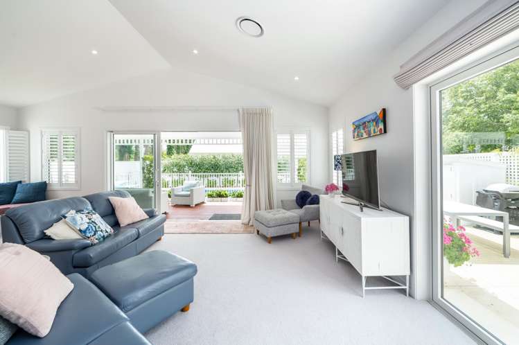 5 Woodlands Way Greytown_10