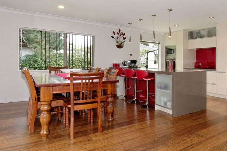 12a Linden Street Mount Roskill_5