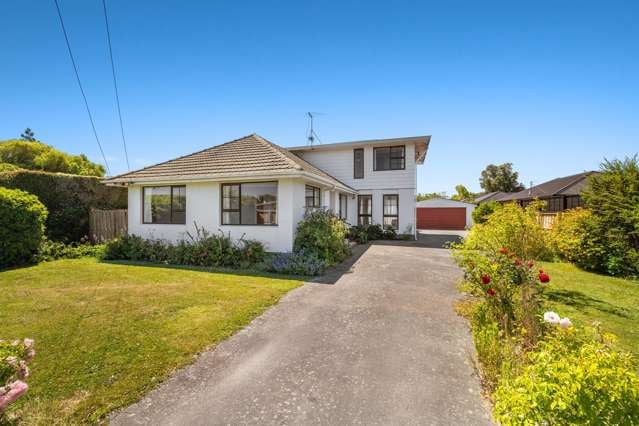 49 Sturrocks Road Redwood_3