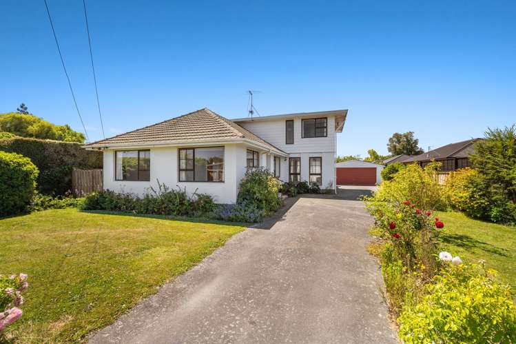 49 Sturrocks Road Redwood_3