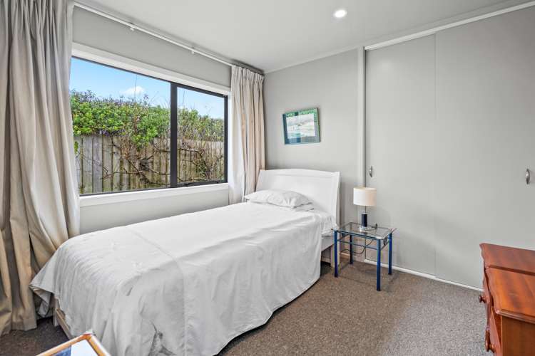 24b Argyle Street Waipu_23