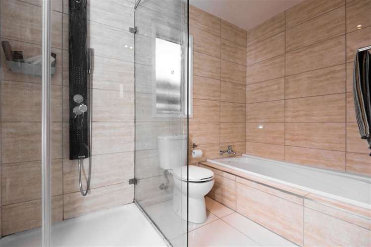 16a Alder Place Newlands_4