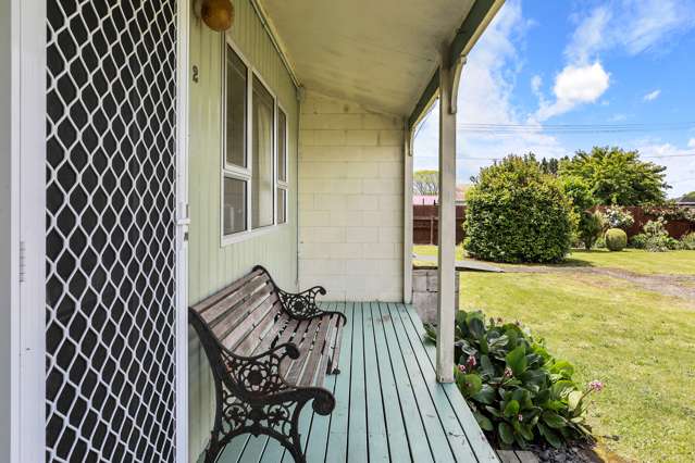 670b Park Road Te Awamutu_1