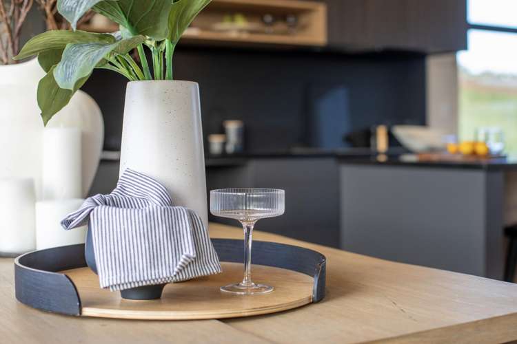 12 Koohunga Street Raglan_7