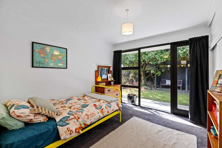 44 Kimberley Street Casebrook_13