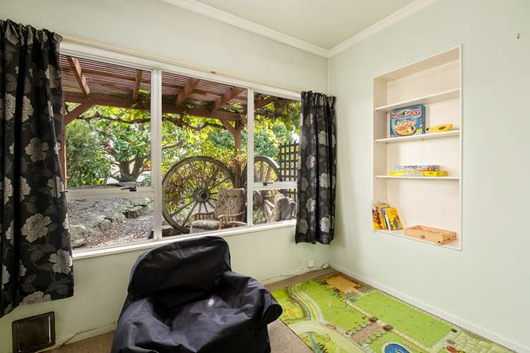 32 Royal Terrace Alexandra_9