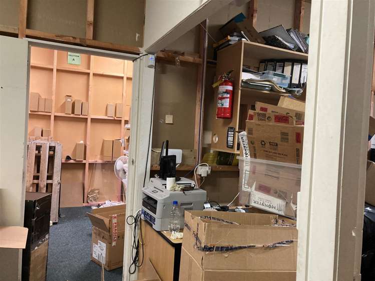 9 Serlby Place Porirua_5