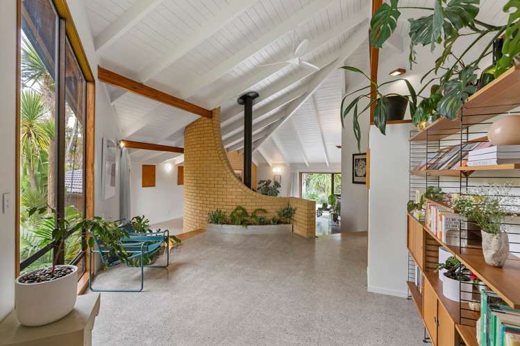 7 Happeace Lane Titirangi_7
