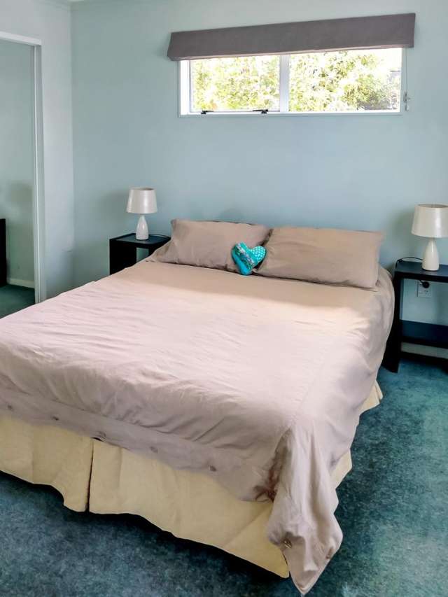 129 Seabury Avenue 1207_4