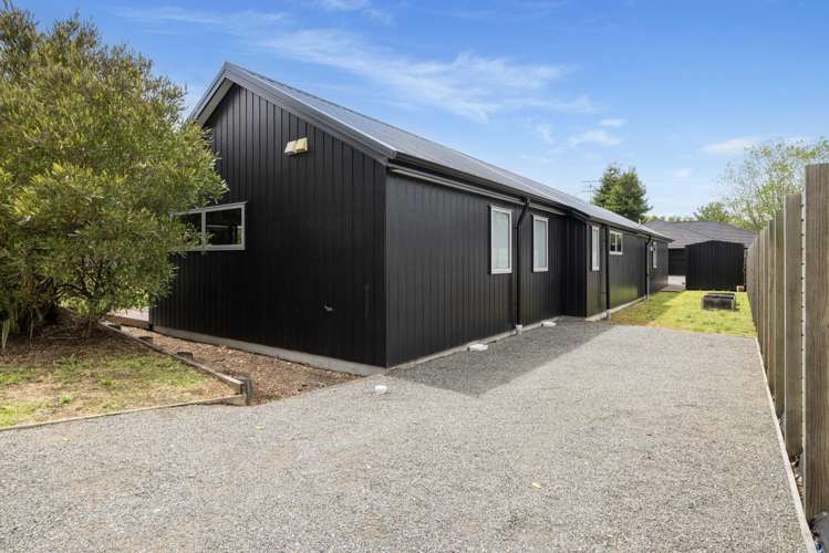 14 Gabriela Close Pyes Pa_18