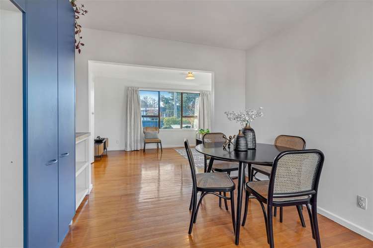 16 Dunedin Street Redwood_6