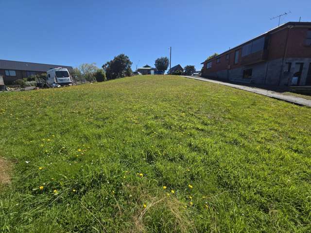13 Matai Place Balclutha_2