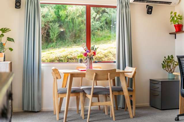 26 Omapere Street Waitangirua_1