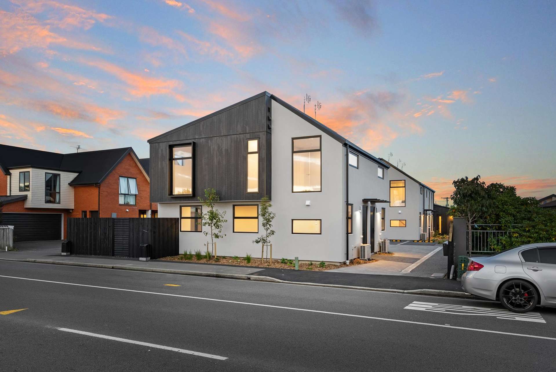 1-4/172 Colombo Street Sydenham_0