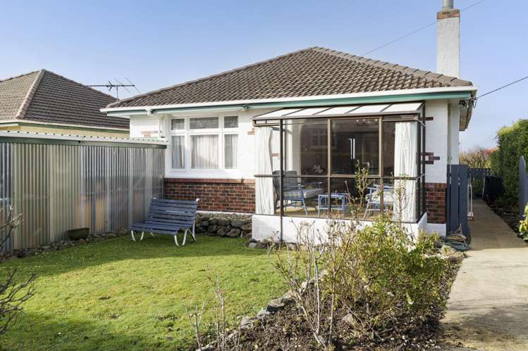 46 Stirling Street Andersons Bay_27
