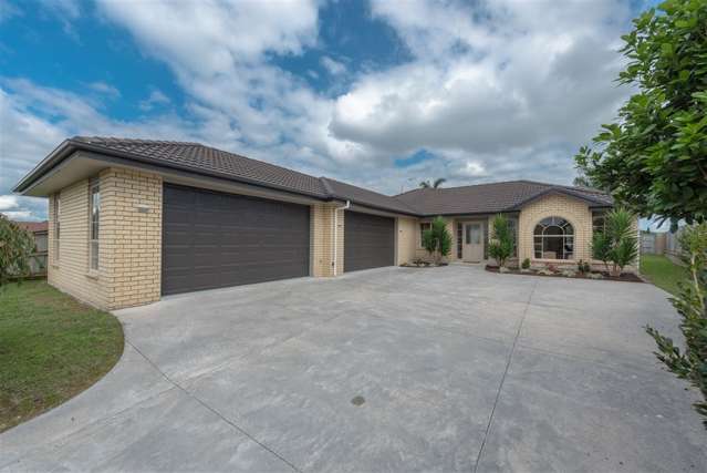 21 Hensley Crescent Flagstaff_2