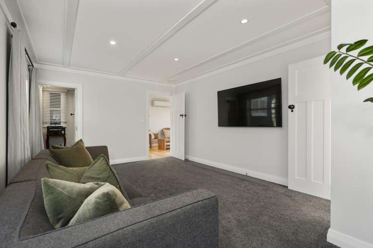 74B Oliver Road Te Puna_27