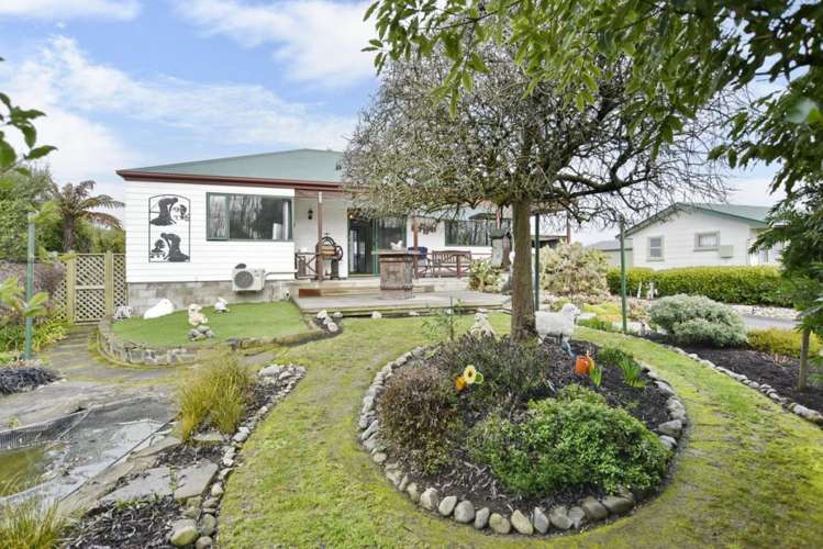 6 Geisha Road Waikuku_22