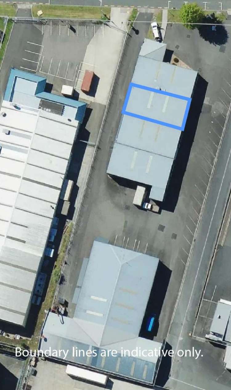 Unit 2, 12 Maleme Street Greerton_1