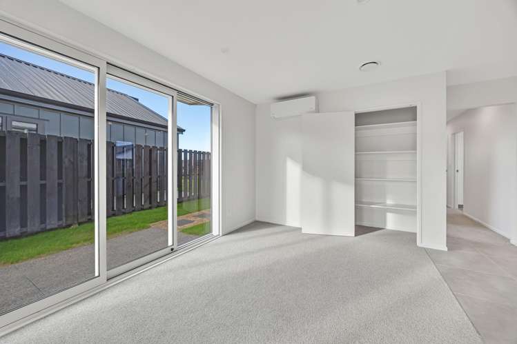 6 Bittern Road Te Kauwhata_9