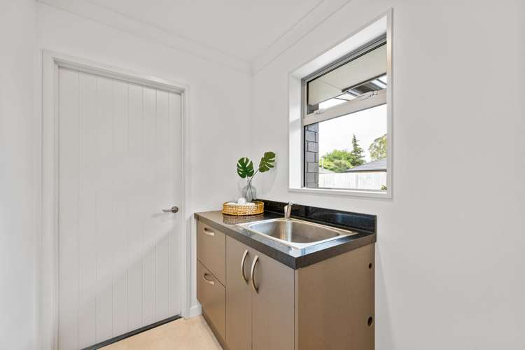 141 Taylor Pass Road Witherlea_31