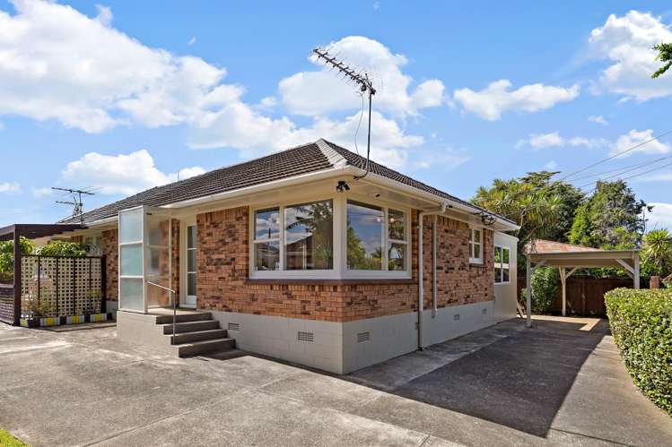 1/20 Dreifuss Place_0