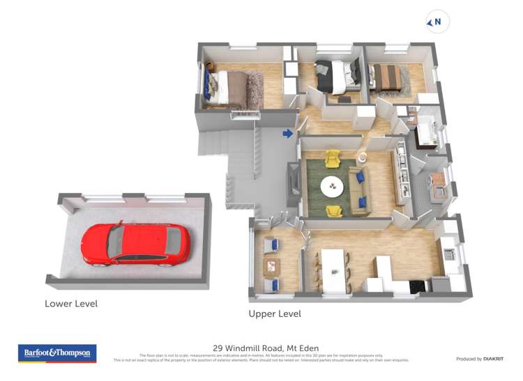 29 Windmill Road Mount Eden_14