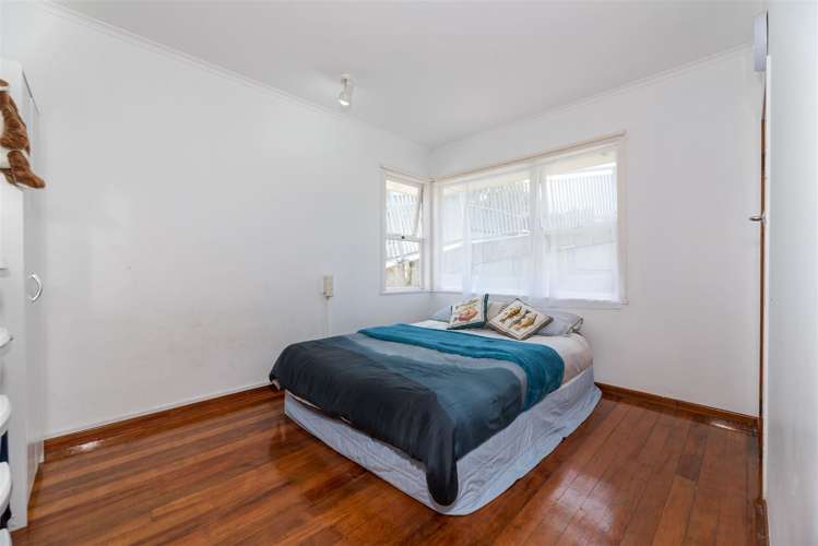 3/263 Blockhouse Bay Road Avondale_7