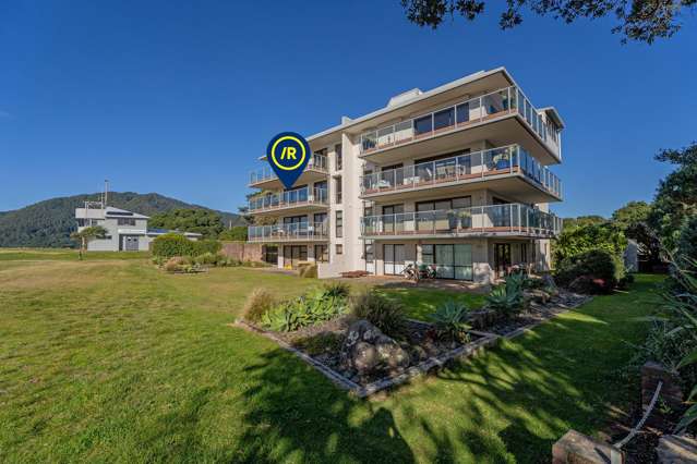 6/35 Claxton Avenue Pauanui_2