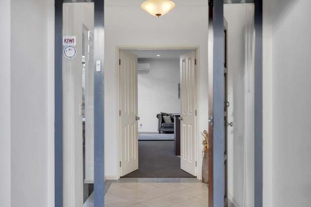 5 Sayes Close East Tamaki_2