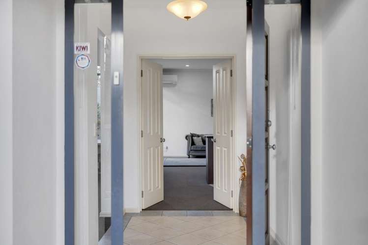 5 Sayes Close East Tamaki_2