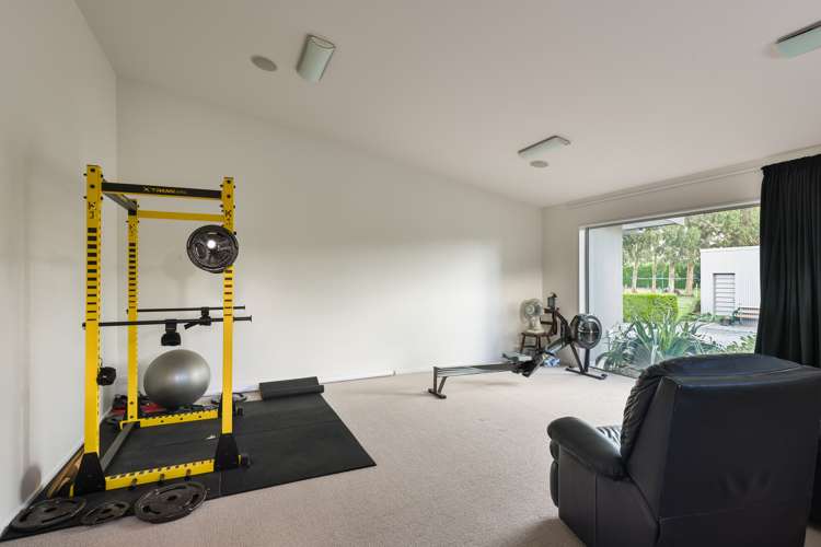 119 Forest Drive Methven_7