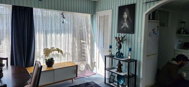 44 Shirley Street Mangakakahi_3