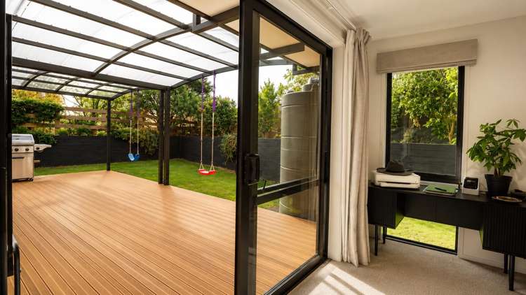 15 Cabernet Court Te Kauwhata_17