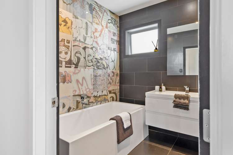 101a Rangatira Road Beach Haven_25