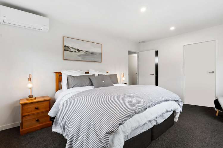 10 Stile Place Pukekohe_12