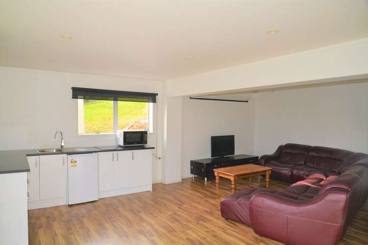 143 Newman Road Stillwater_2