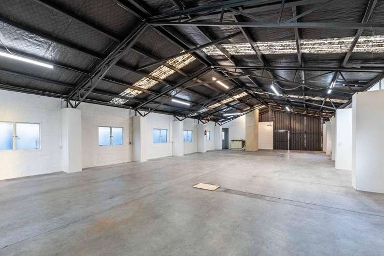 8 Glasgow Street City Centre_6