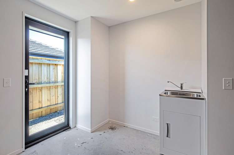 79 Nethercote Way Rolleston_20