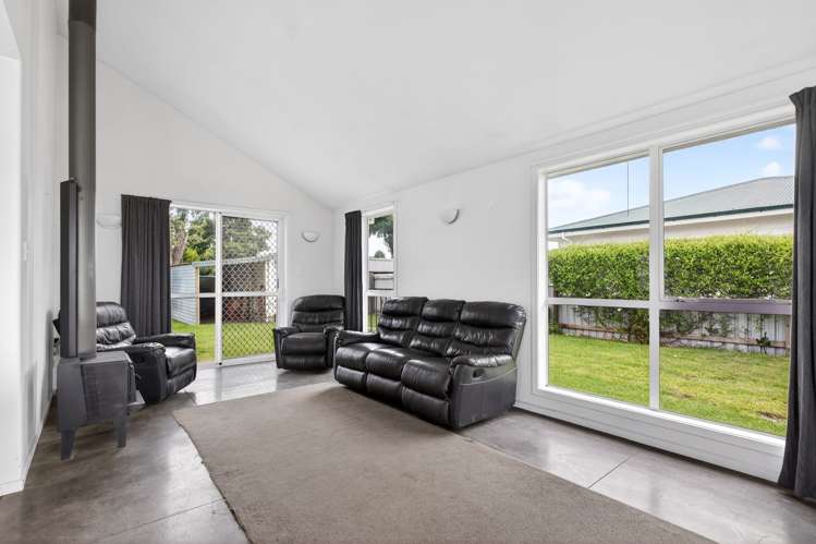 8 Parker Street Elgin_7