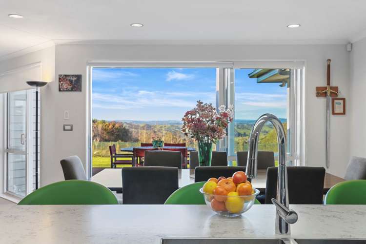 319a Wishart Road Helensville_12