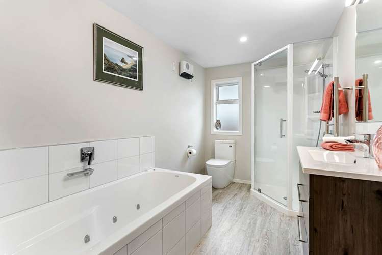 428 Hibiscus Coast Highway Orewa_11