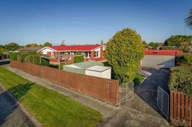 7 Armitage Street Bishopdale_3